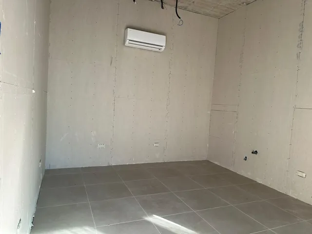 Oficina en Alquiler en San Roque Cádiz — 9