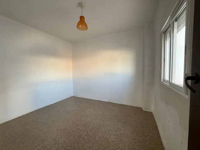Casa en venta Domeño — 27