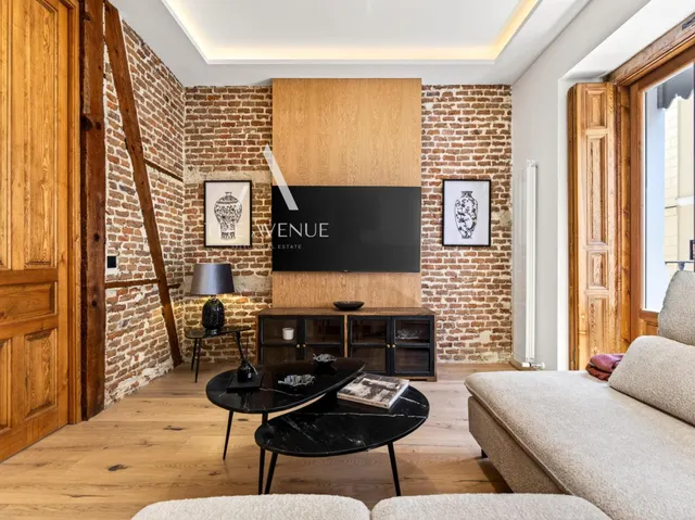 San vicente ferrer - centro - malasaña — 18