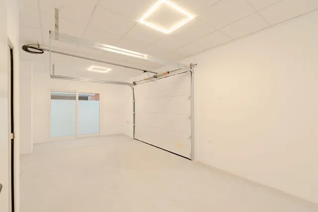 Villa 3 habitaciones 232m² en venta - Serena Golf — 33