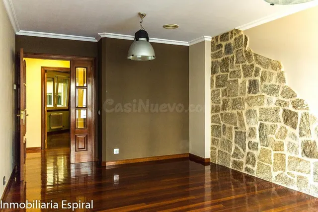 ¡Tu nuevo apartamento en el corazón de Pontevedra! ✨ - foto 2