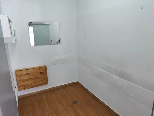 EN EXCLUSIVA LOCAL EN VENTA EN AVENIDA MOLIERE, MALAGA — 10