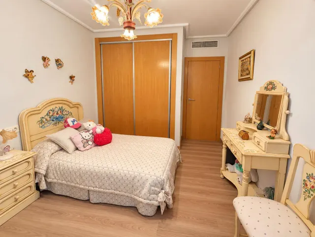 Piso en Callosa de Segura — 17