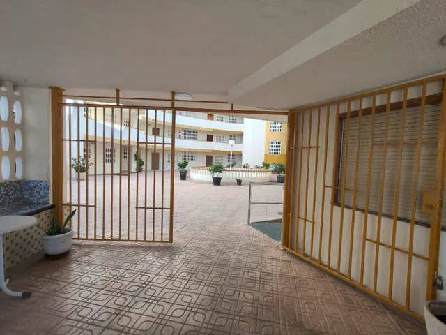 Apartamento 3 habitaciones 93m² en venta - Playa de Gandia — 36