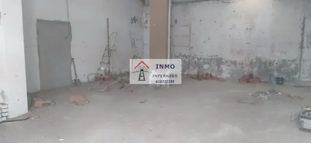 Local comercial en Venta en Ferrol La Coruña Ref: 437127 — 3