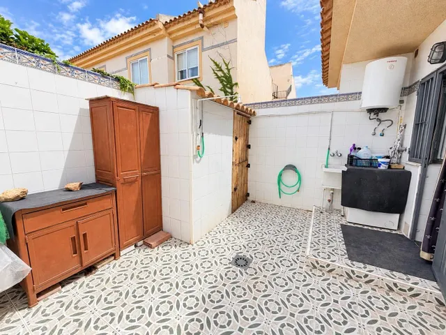 Precioso Duplex en La Dorada — 16