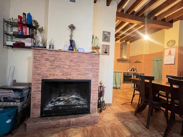 Casa 5 habitaciones 186m² en venta - Comunidad valenciana — 16
