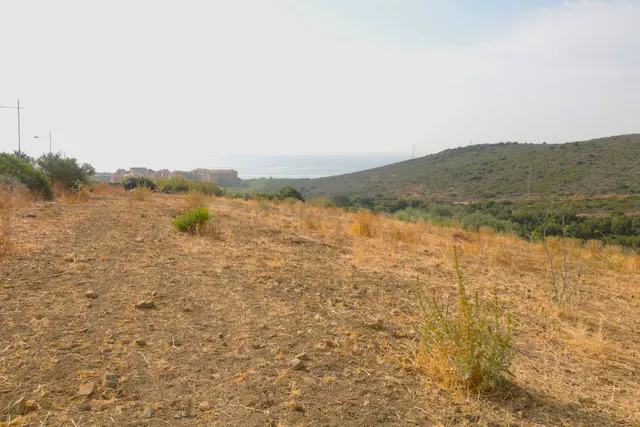 Parcela 35642m² en venta - Costa del Sol - foto 3