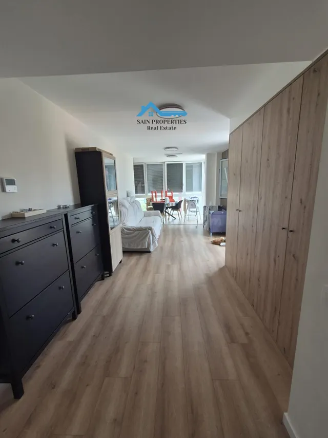 Amplio piso listo para entrar a vivir en Benidorm Levante - foto 4