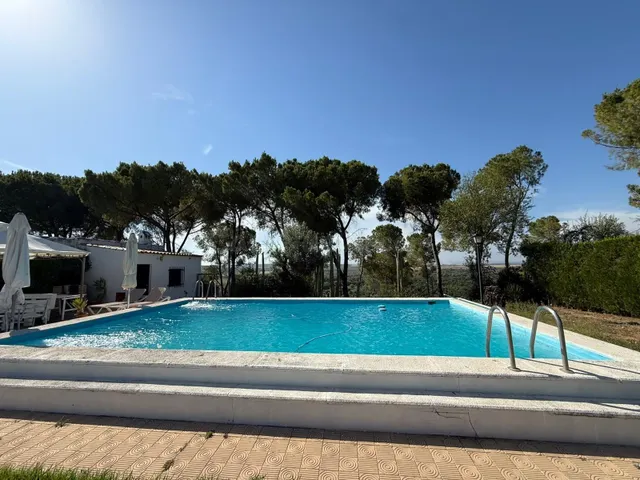 Chalet 4 habitaciones 216m² en venta - Andalucia - foto 4