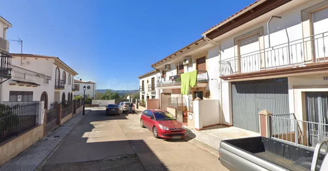 Adosado 228m² en venta - Andalucia - foto 2