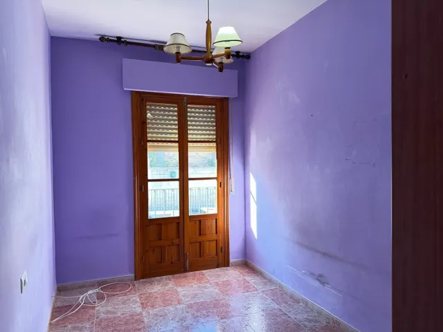 Amplio y acogedor piso en Archidona, Andalucía – Ideal para entrar a vivir — 7