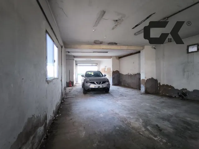 La Raya (Murcia): 2 viviendas + almacén de 250 m2 y gran terraza, a reformar — 12