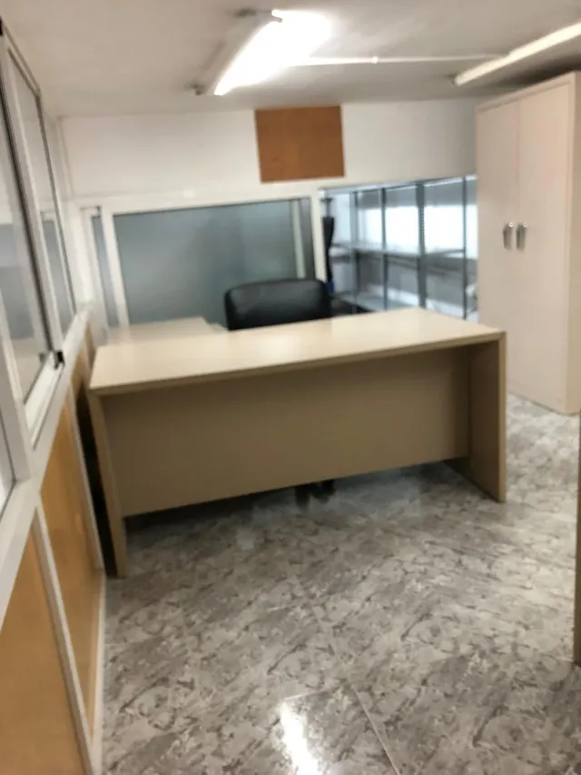Local Diáfano en Viladecans — 31