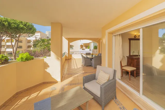 Apartamento 2 habitaciones 139m² en venta - Marbella — 13