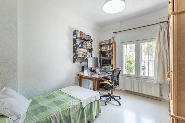 MAGNÍFICO PISO EN EL REALEJO — 15
