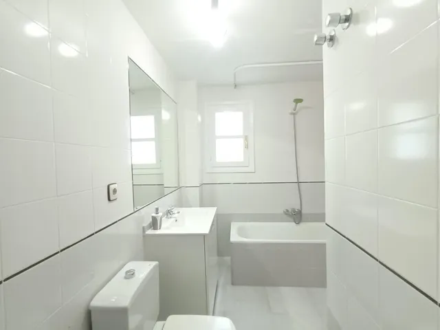 VILLA DE LOS CIPRESES - Exclusiva villa independiente con piscina privada en Villas Blancas (Albolote – Granada) — 41