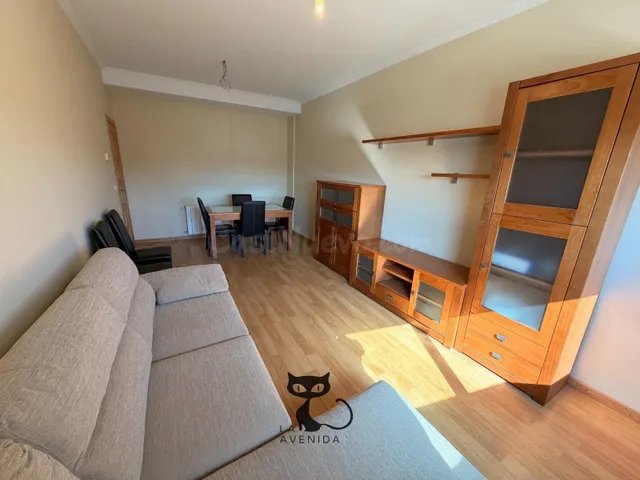 PISO A ESTRENAR EN MASSANASSA CON GARAJE Y TRASTERO! — 4