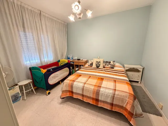 Chalet 3 habitaciones 182m² en venta - Castilla la mancha — 35