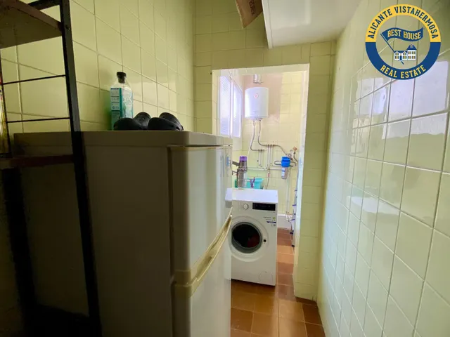 Piso en venta en Elda — 15