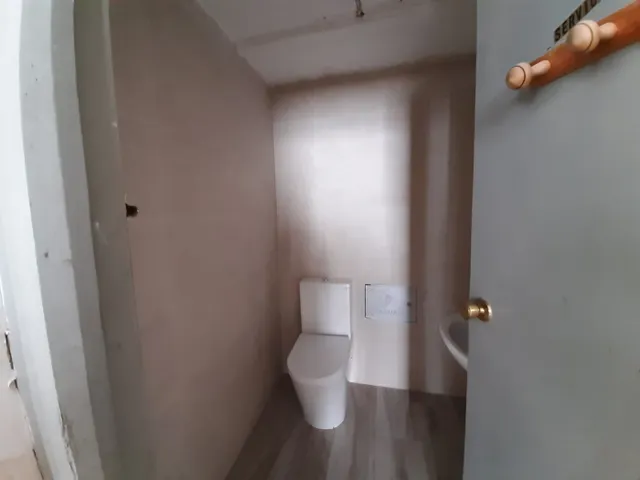 Estupendo local en Obispo Galarza — 11