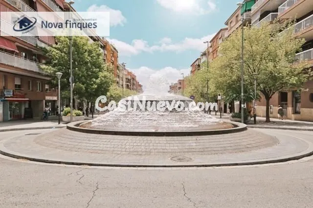 PLAZA DE APARCAMIENTO EN VENTA - foto 5