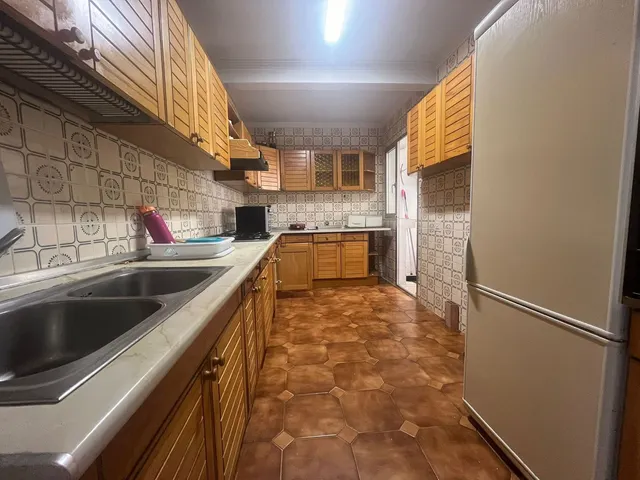 Apartamento 4 habitaciones 117m² en venta - Costa Del Sol — 9