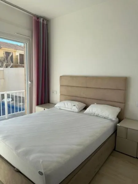 Casa 4 habitaciones 150m² en venta - Zona Pueblo — 16