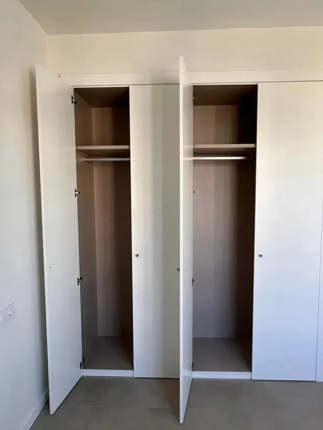 Piso 3 habitaciones 138m² en venta - Los Álamos — 35