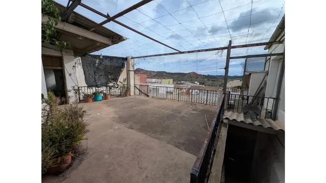 Casa Montserrat: Tu Refugio Ideal en el Corazón de la Natura - foto 3