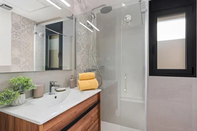 Casa 3 habitaciones 226m² en venta - La marina — 12