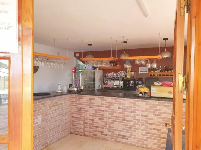 Local comercial 2 habitaciones 905m² en venta - Comunidad valenciana — 5