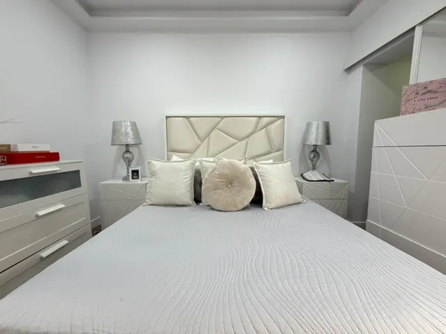 Espectacular vivienda reformada con parcela de 200 m2, terraza y solárium cerca de Playa del Cura — 28