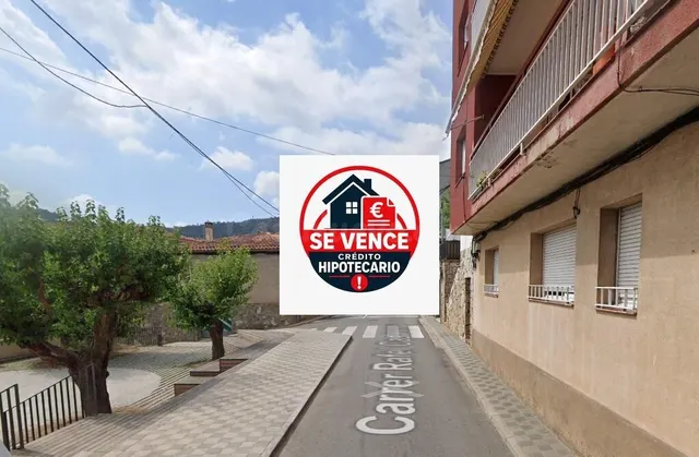 VENTA EN CONDICIONES ESPECIALES-CESIÓN DE CRÉDITO. ACTIVO SI