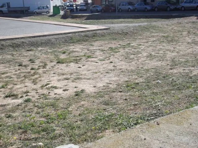 SOLAR EN VENTA VALL D'ALBA CENTRICO - foto 4