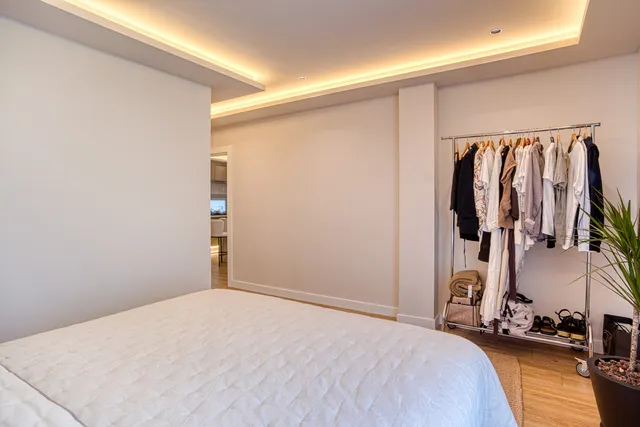 Ático 2 habitaciones 227m² en venta - Riviera del sol — 19