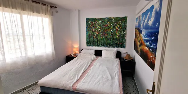 Apartamento 2 habitaciones 88m² en venta - Los Frutales — 26