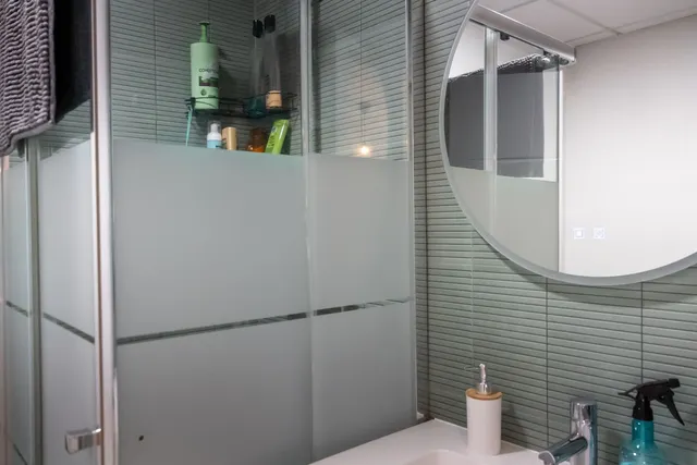 Apartamento 3 habitaciones 183m² en venta - Centro — 29