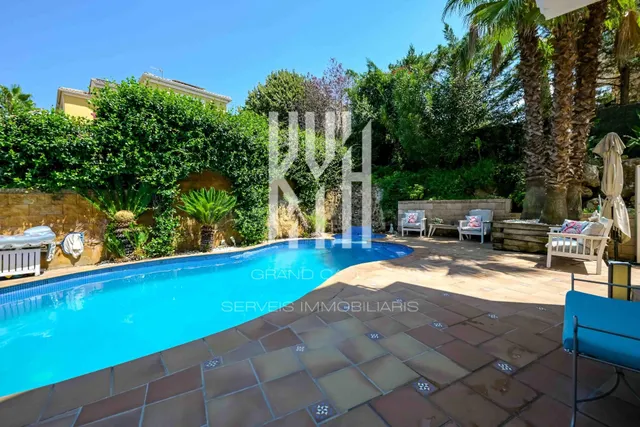 CASA GOLF - foto 5