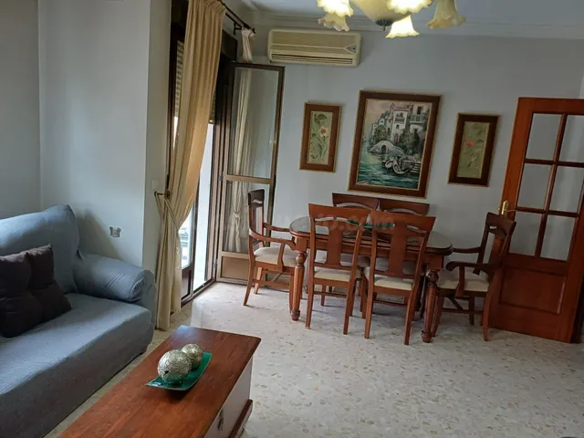 Piso en venta - foto 2