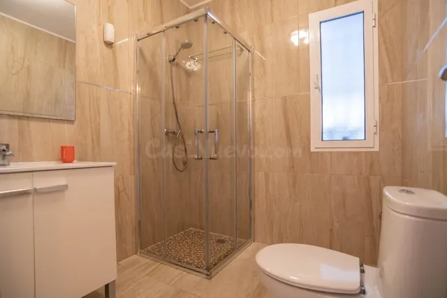 Villa 4 habitaciones 302m² en venta - Pueblo 9 — 29