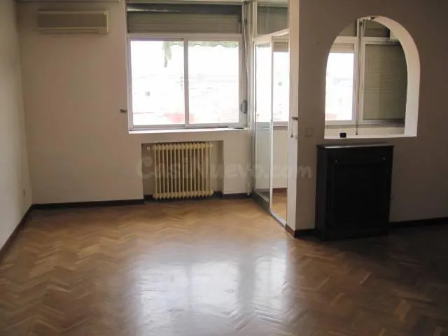 SE VENDE PISO EN CL LA ALEGRIA DE LA HUERTA Nº 18 - Madrid - foto 4