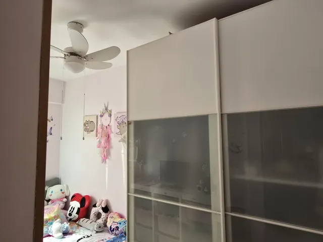 Piso reformado , 3 habitaciones zona de Barrio de Ventas — 24
