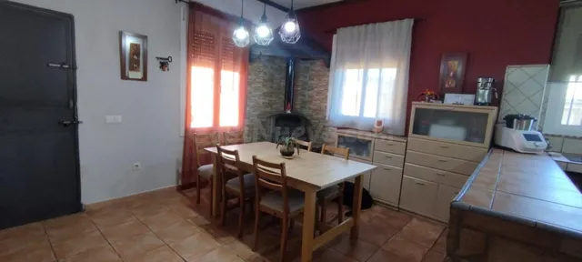 CHALET EN TORREPALMA - foto 3