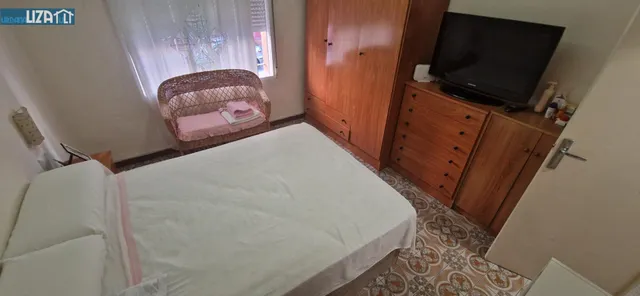 Magnífico Bajo en Venta: Ideal para Familias — 8