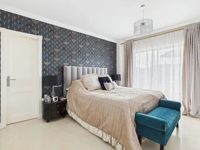 Ático 3 habitaciones 198m² en venta - San Roque Pueblo — 20