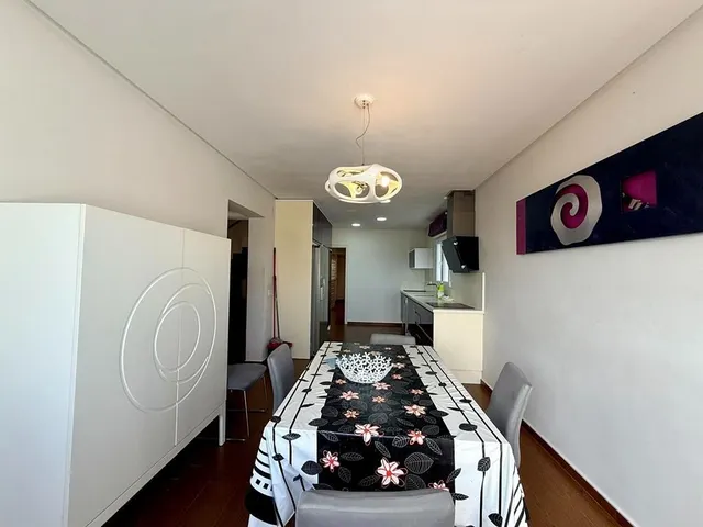 Casa-Chalet en Venta en Ondara Valencia — 23