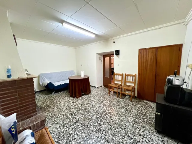 Casa de campo 4 habitaciones 870m² en venta - Comunidad valenciana — 7