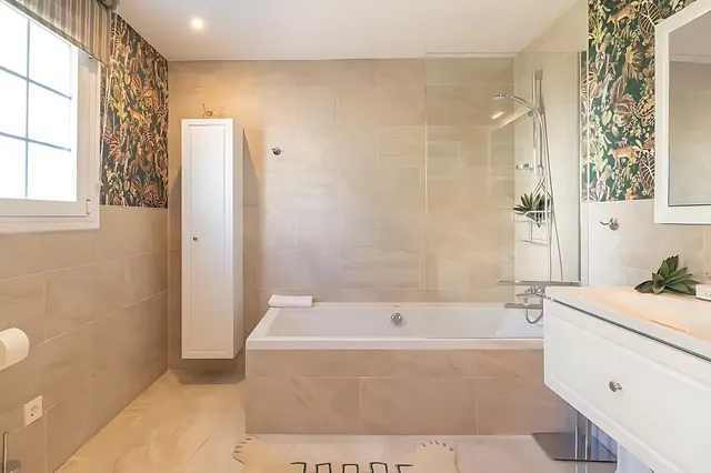 Chalet 5 habitaciones 412m² en venta - Paraiso-Barronal — 7