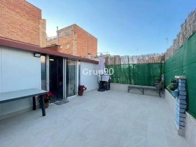 Gran casa en venta en el centro de la bordeta: espacio, comodidad y múltiples posibilidades — 2